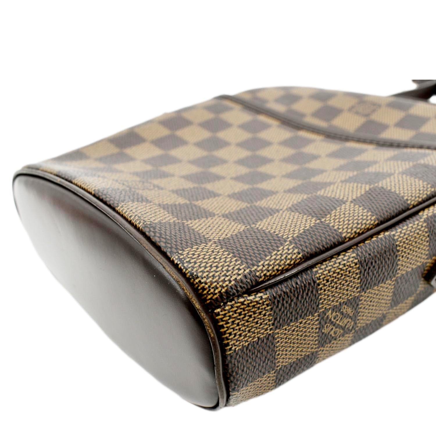 Authentic!! Louis Vuitton IPANEMA GM SALE!SALE!, Luxury, Bags