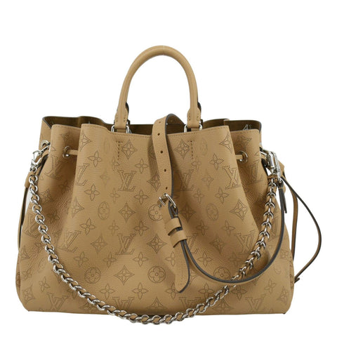 2016 Fashion #Louis #Vuitton #Handbags Outlet, Buy Cheap LV Handbags Only  $188 From Here, Pls Repi…