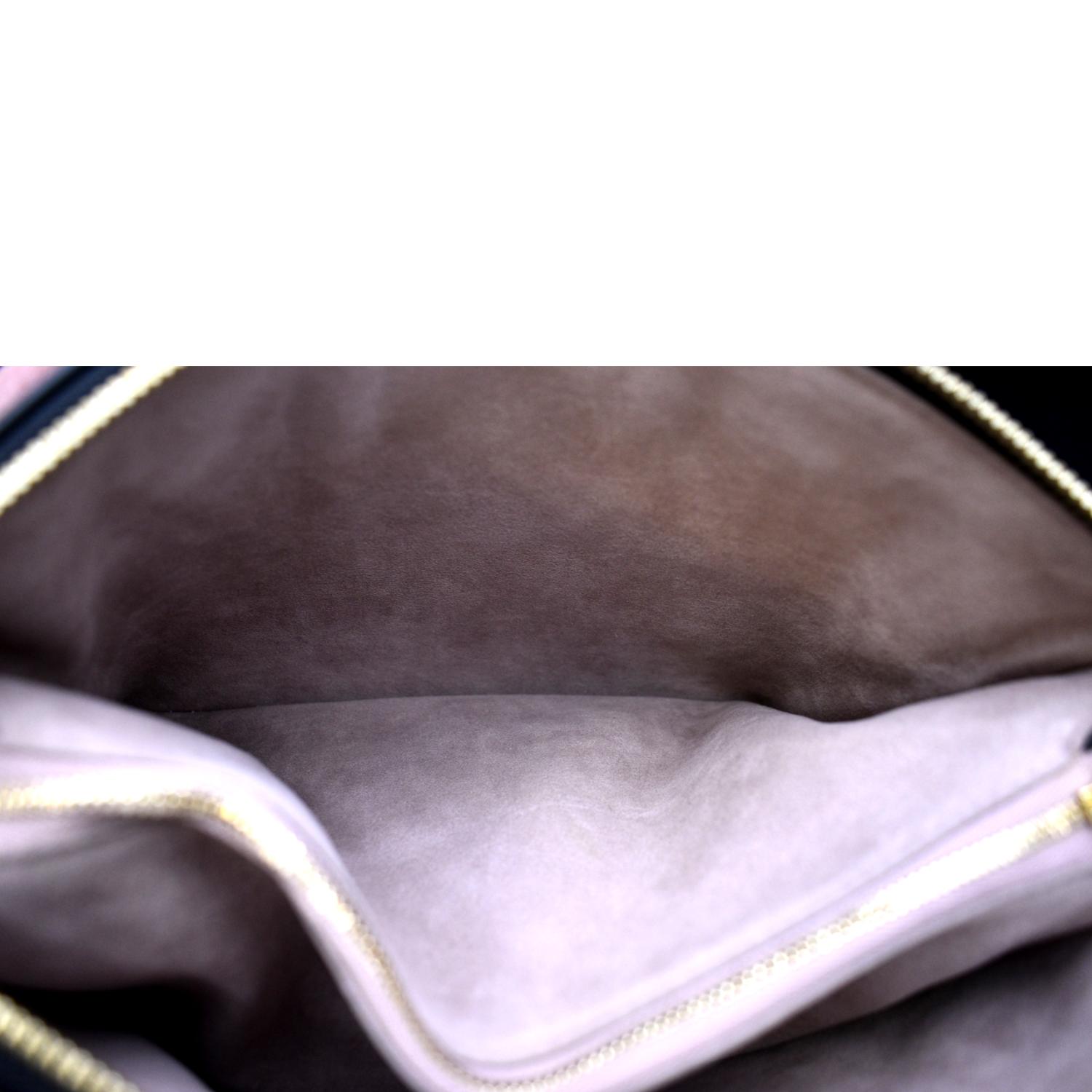 Louis Vuitton 2021-2023 pre-owned Coussin PM Shoulder Bag - Farfetch