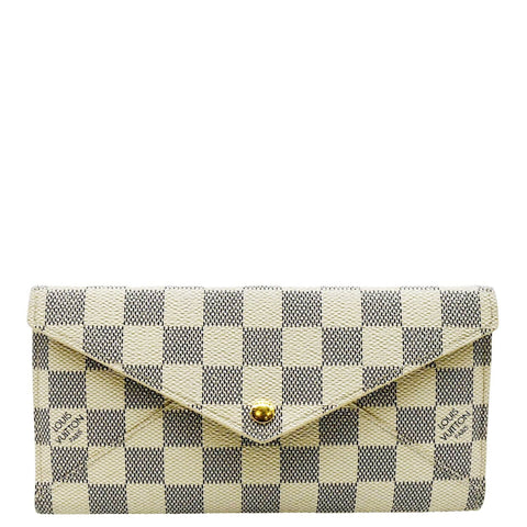 Louis Vuitton small model handbag in brown monogram leather and natural leather