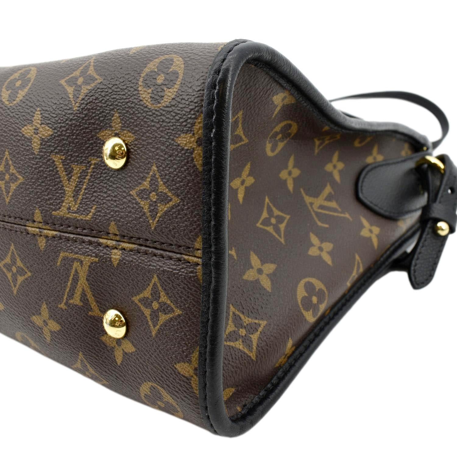 LV Popincourt MM  evolved Version Louis Vuitton  Louis vuitton bag  neverfull, Chanel purse, Louis vuitton