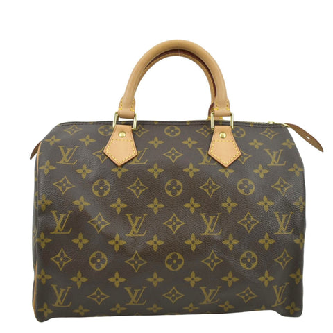 Louis Vuitton Brown Shearling Haut Cabas Palladium Hardware, 2013 Available  For Immediate Sale At Sotheby's
