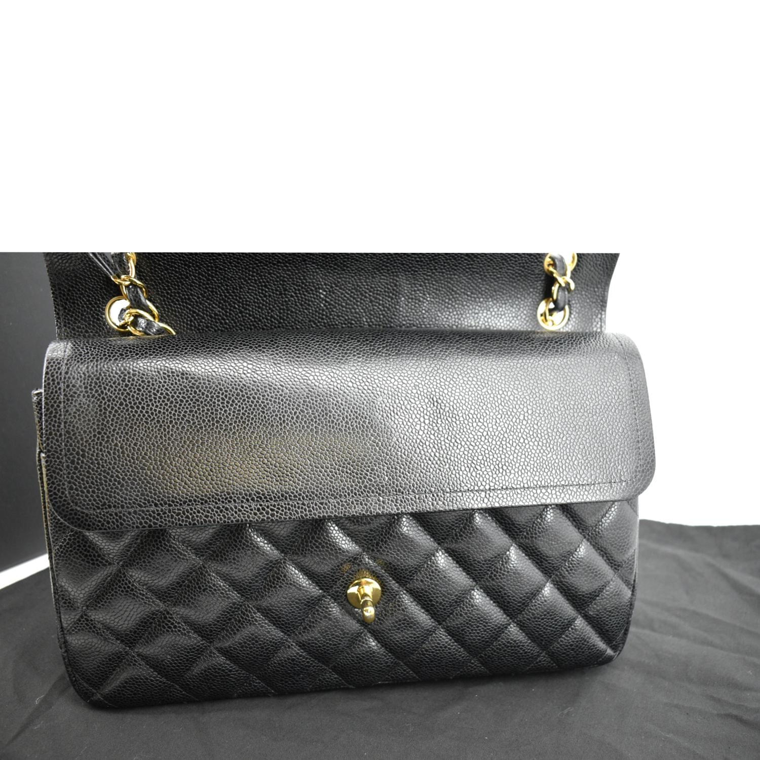 2023 Hot Selling Luxury Leather Shoulder Bag Women's Handbag Leather High  Quality Handbag Women's One Shoulder Crossbody Bag