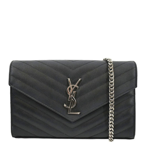 Louis Vuitton DAMIER Monogram Casual Style Tassel 2WAY Leather