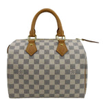 LOUIS VUITTON Following are the different varieties of handbags that we have on our store