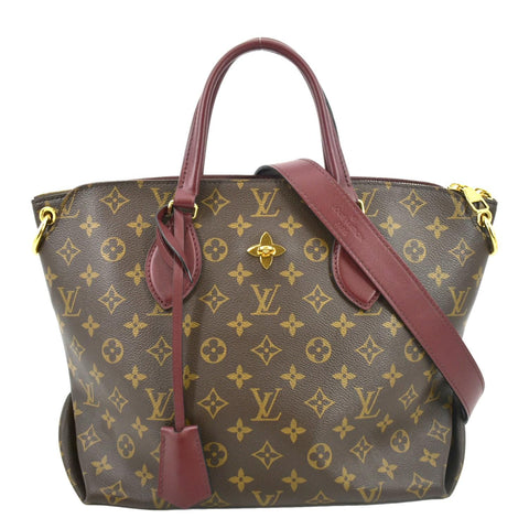 Louis Vuitton 2024 SS Monogram Unisex Street Style Plain Leather Bridal  Logo (Mr soft trunk pouch, M01201)