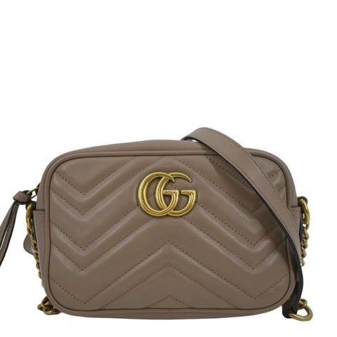 Gucci Gg Sling Bag - 2 For Sale on 1stDibs