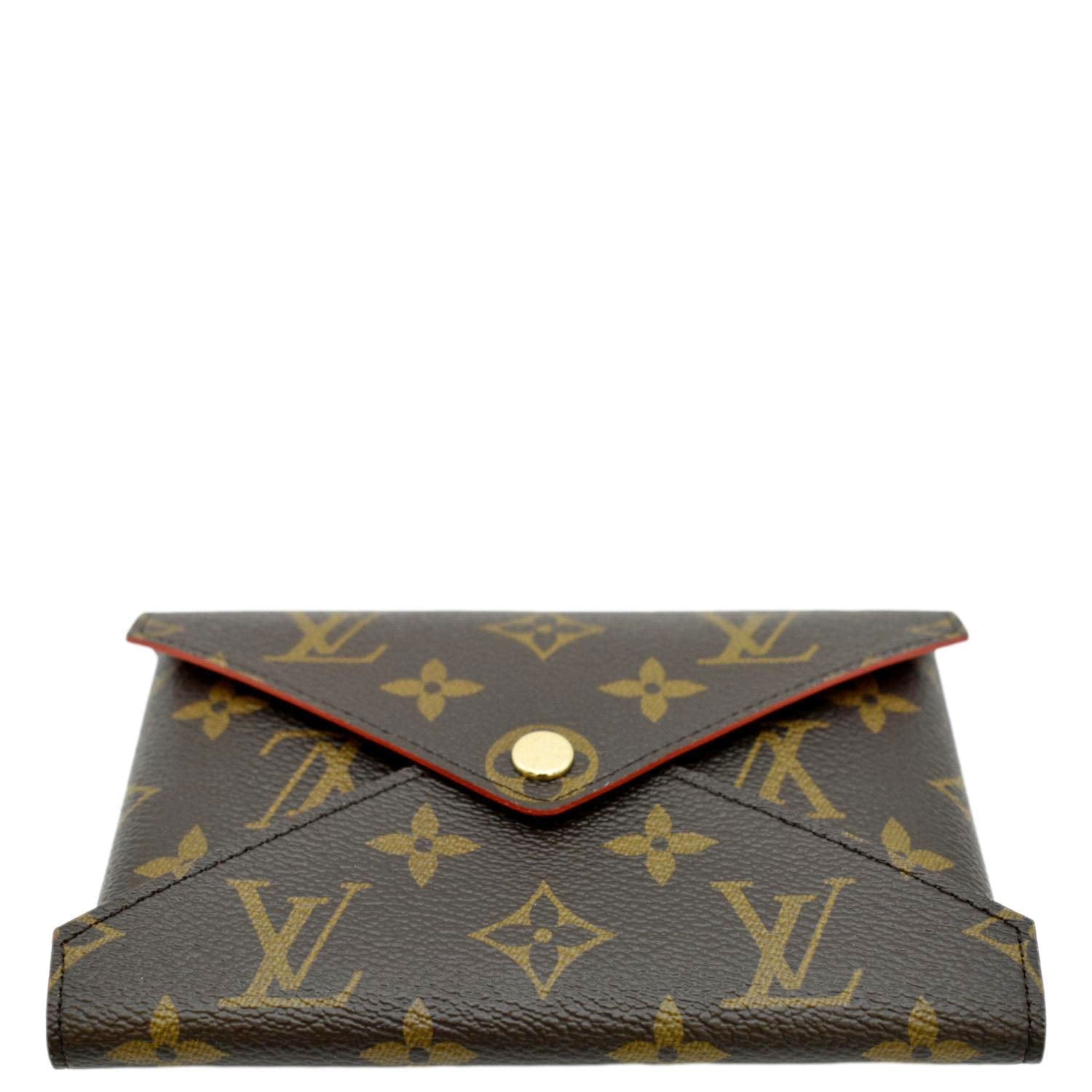 Louis Vuitton Kirigami Pochette Medium Crossbody Bag