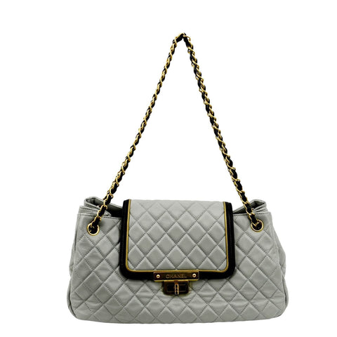 Chanel Pre-Owned 1980s Sleeveless Tops - Pre Owned Designers Handbags -  Undefiled Chanel Handbags