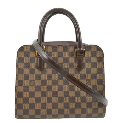 Louis Vuitton Damier Olav PM Crossbody Bag For Sale at 1stDibs  louis  vuitton damier crossbody, lv damier crossbody, damier crossbody louis  vuitton