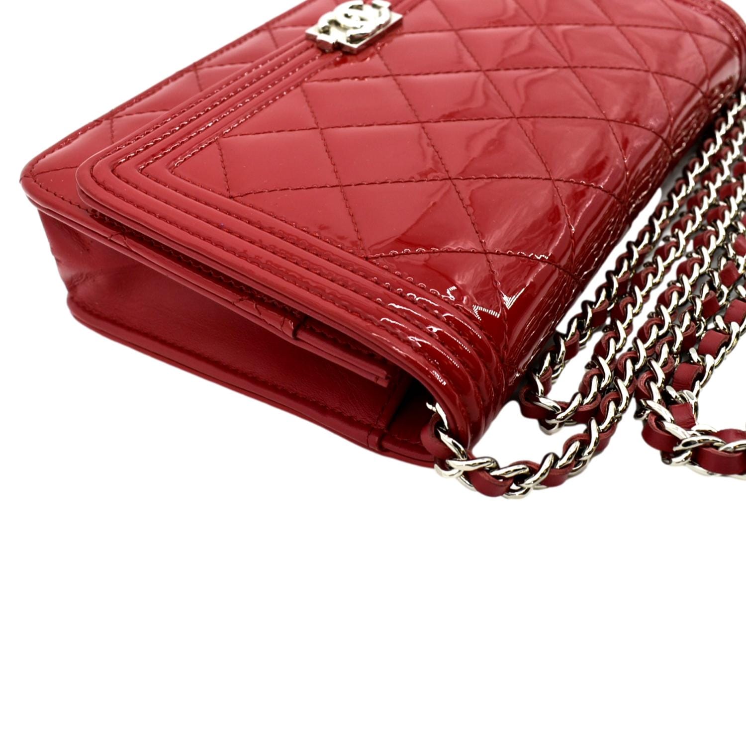 chanel woc On Sale - Authenticated Resale