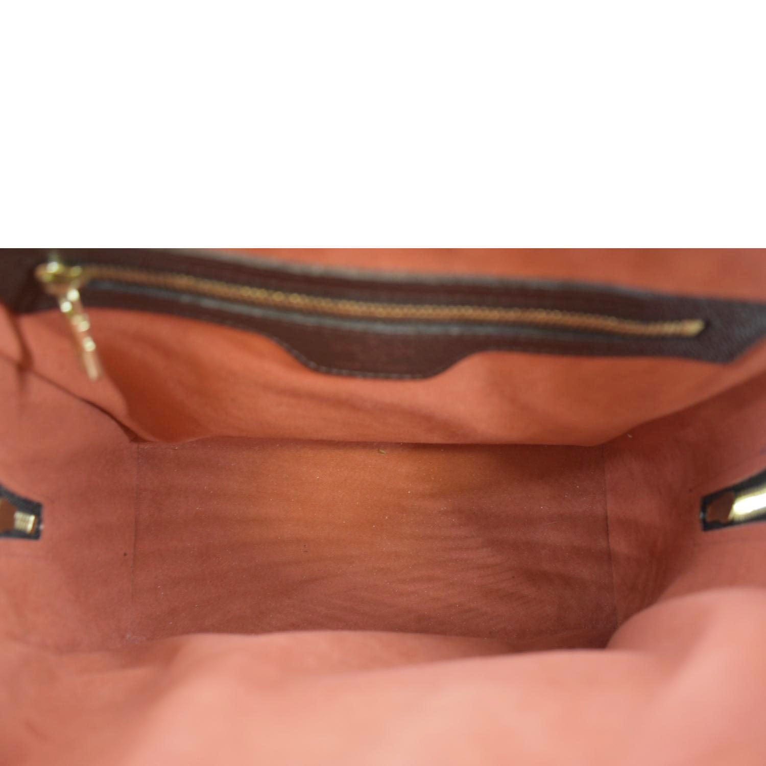TRUUBEAUTYS💧  Louis vuitton handbags, Purses and handbags, Pretty bags