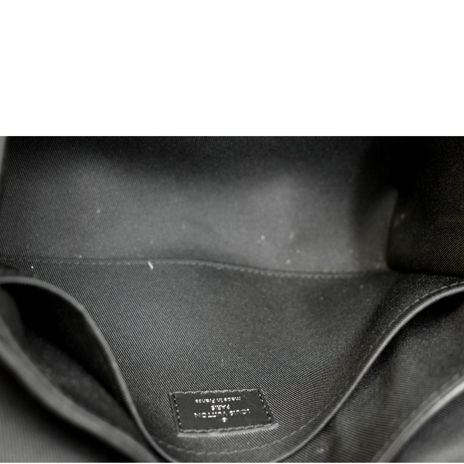 Louis Vuitton Trunk In Women's Bags & Handbags for sale