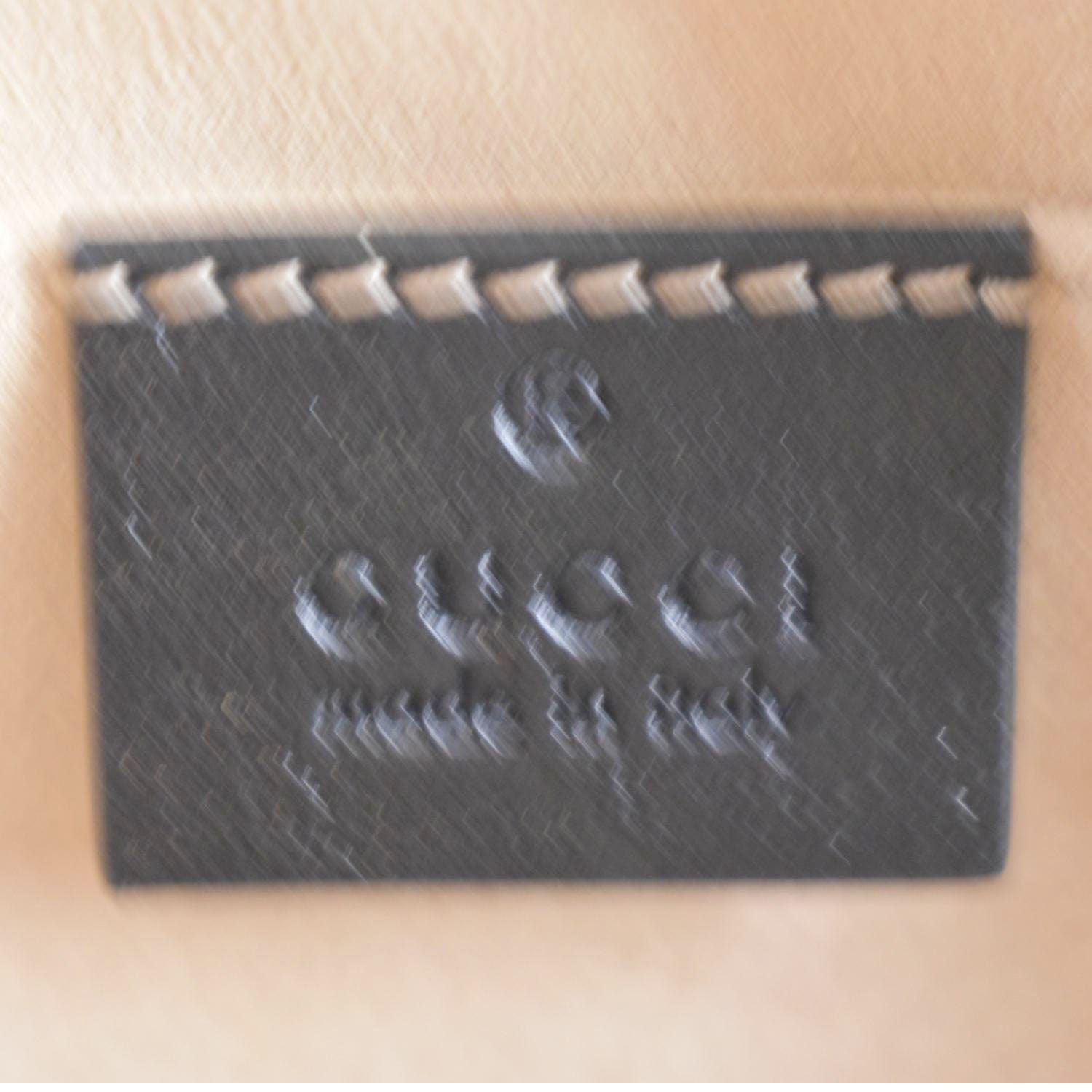 Gucci Small Marmont Matelasse Camera Bag - Neutrals Crossbody Bags, Handbags  - GUC1352742