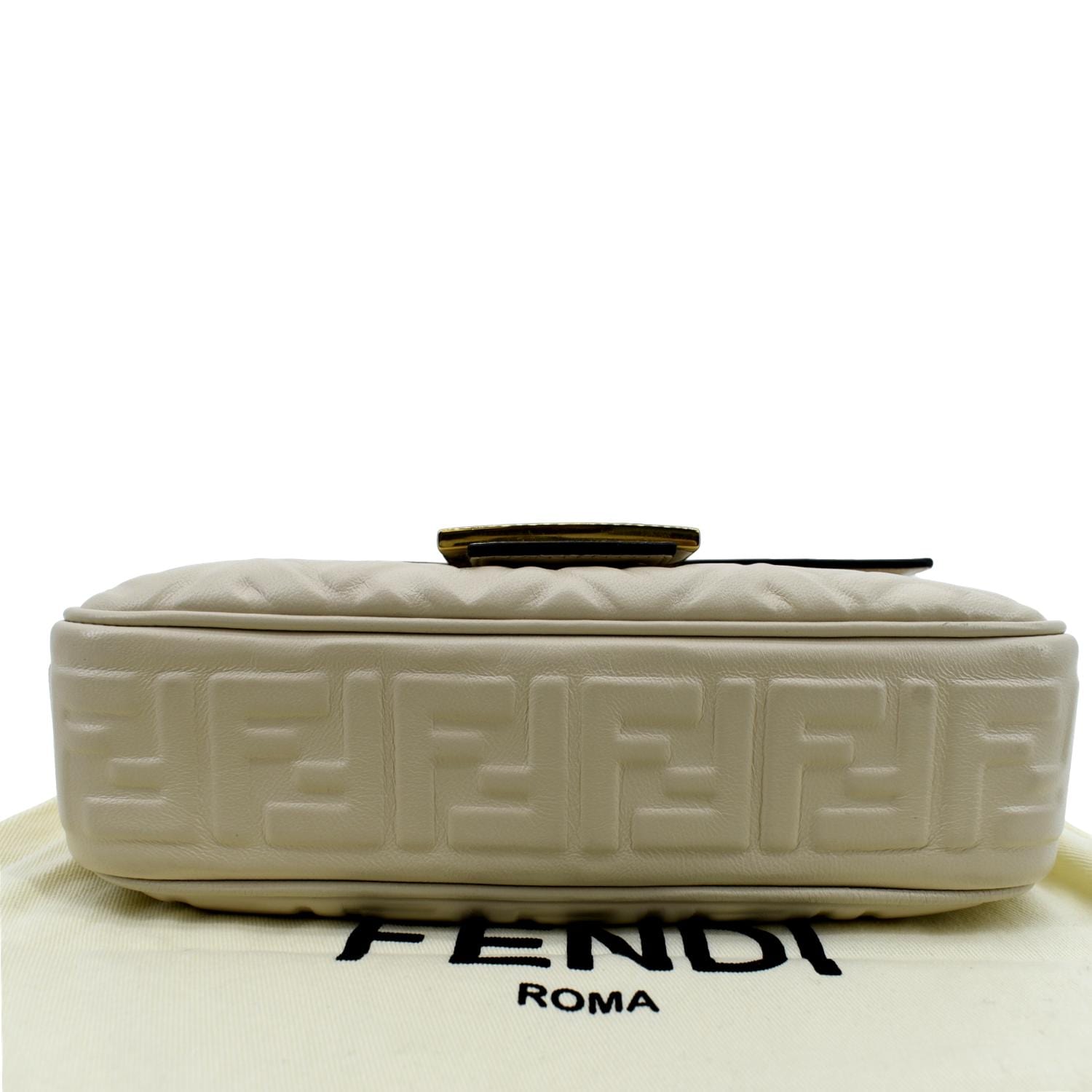 Fendi Shoulder bag 375648, HealthdesignShops