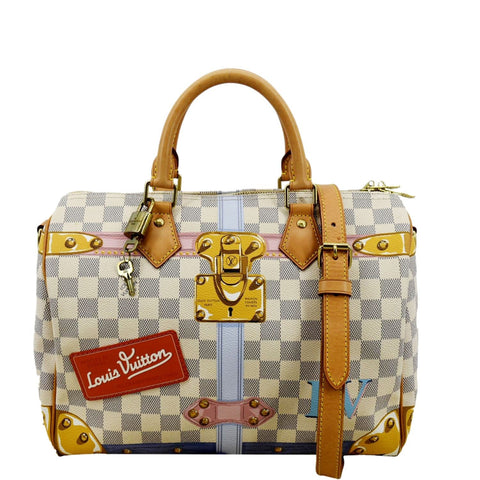 Sell Louis Vuitton Bags Online  WP Diamonds HK