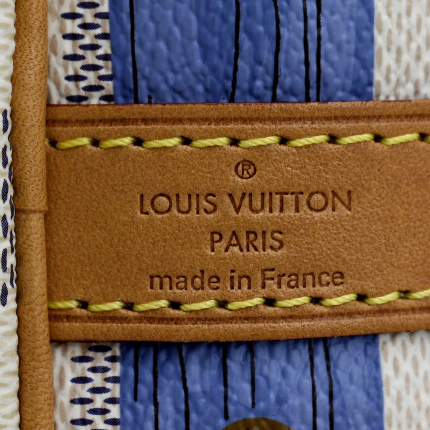 Louis Vuitton, Bags, Excellent Condition 95s Louis Vuitton Trunk