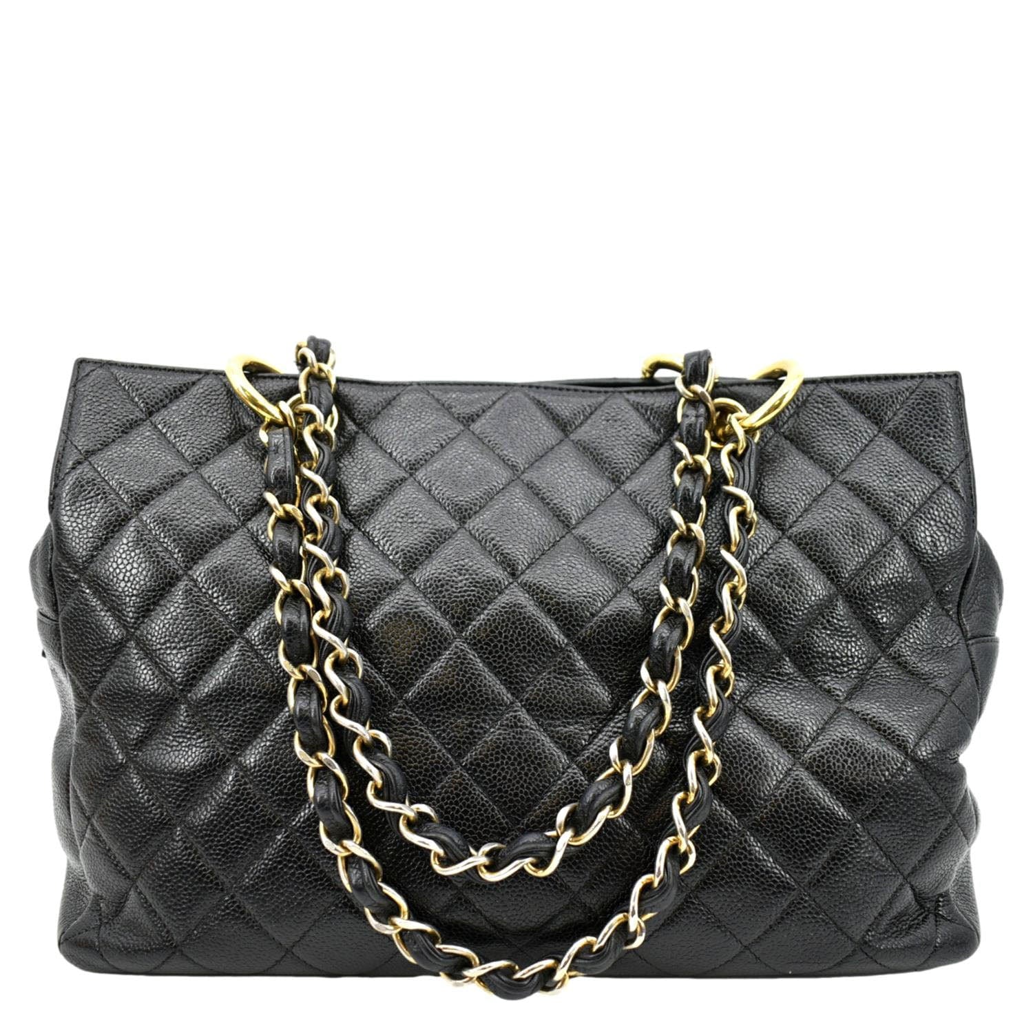 Best 25+ Deals for Chanel Grand Tote Bag