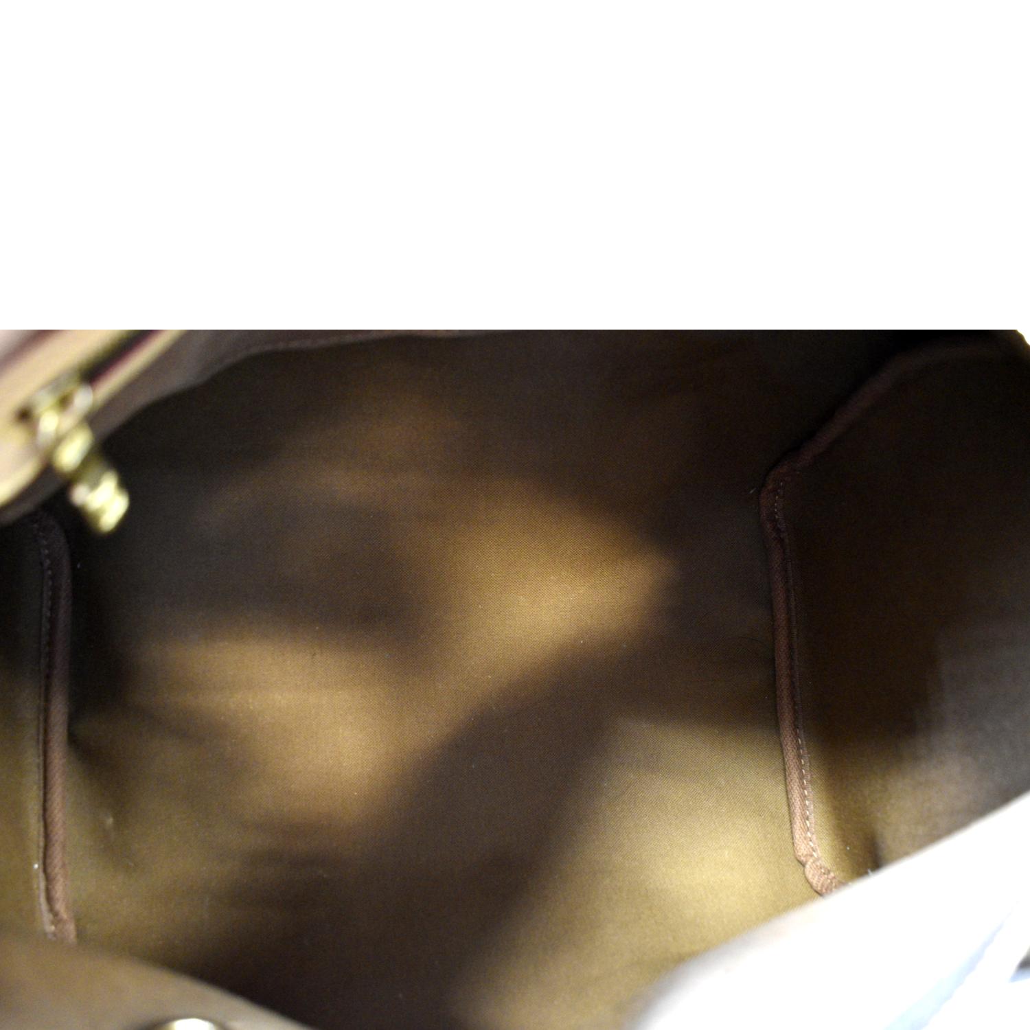 Speedy Bag Making / Boston Bag Making #LeatherAddict EP43 