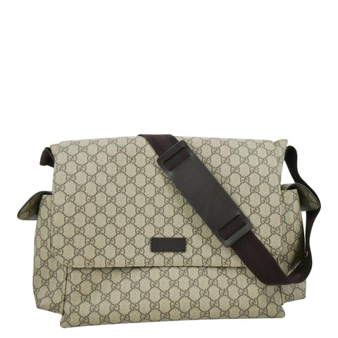 real cheap gucci bags