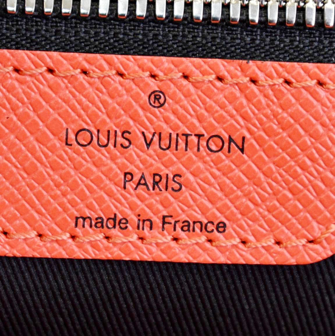 Ferrino Overland 50 10L Backpack, Louis Vuitton Travel bag 381804