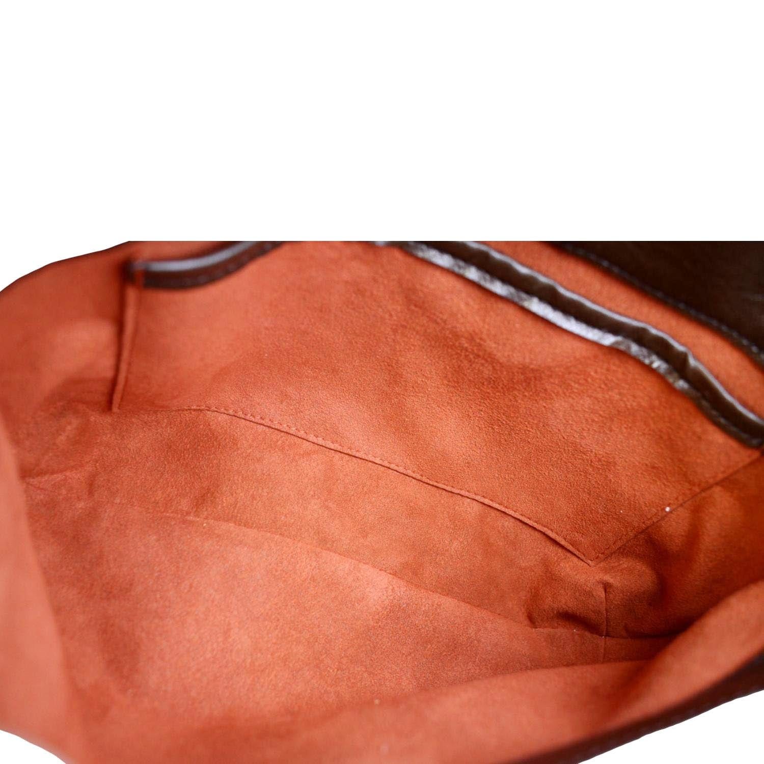 ❤️ UPDATED REVIEW - Louis Vuitton Tango (short strap) 
