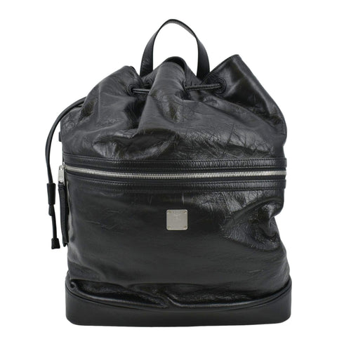 Designer Rare Item 🔥 Authentic MCM Sling Bag Unisex