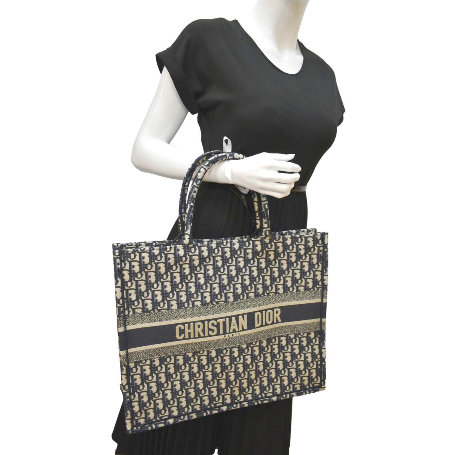 Diorama Bag, Shop The Largest Collection