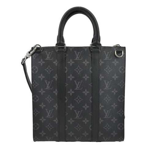 Designer Monogram Leather Bags For Women, Monogram Bag