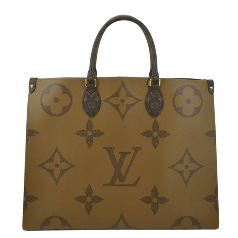 Adiós a la Monogram Multicolore de Louis Vuitton - EstiloDF  Louis vuitton  dress, Louis vuitton handbags neverfull, Louis vuitton sale