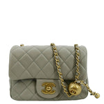 CHANEL Following are the different varieties of handbags that we have on our store