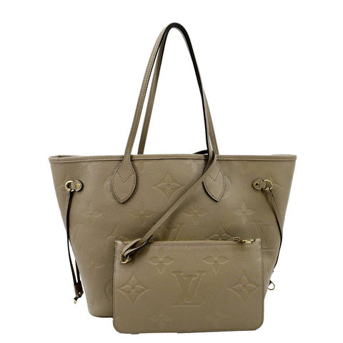 Louis Vuitton Neverfull classic handbag (including $24 for shipping) –  Royale Tech