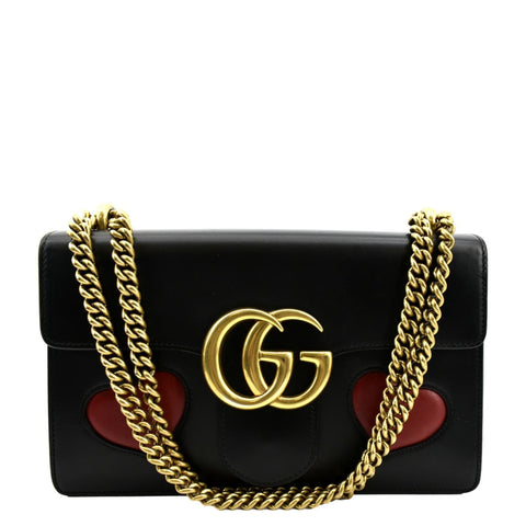 Gucci Bags | Pre-owned Designer Handbags - Women
