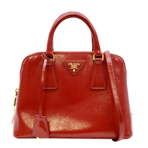 Prada Bags  Pre owned Prada Handbags & Shoes For Women