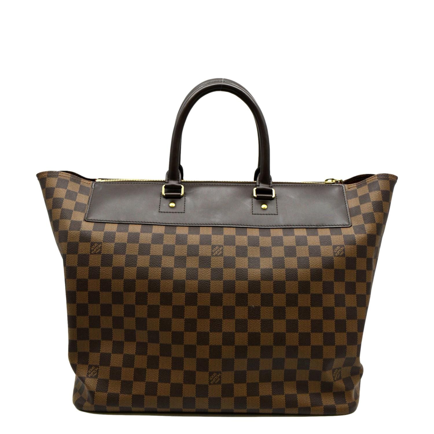 Woman bag,LV ladies Tote Bag / travel bag