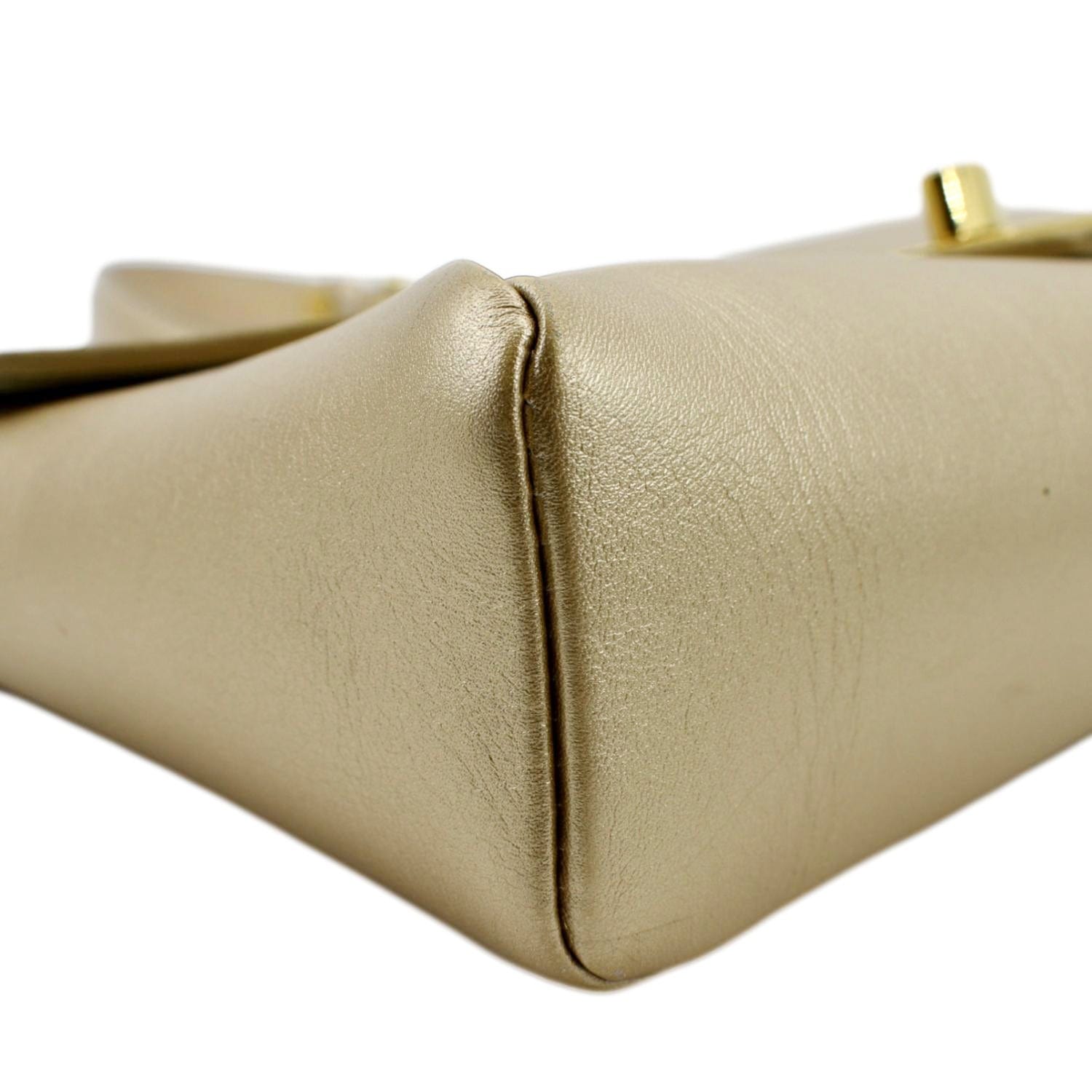 Designer Handbags, Authentic Gently Loved Louis Vuitton