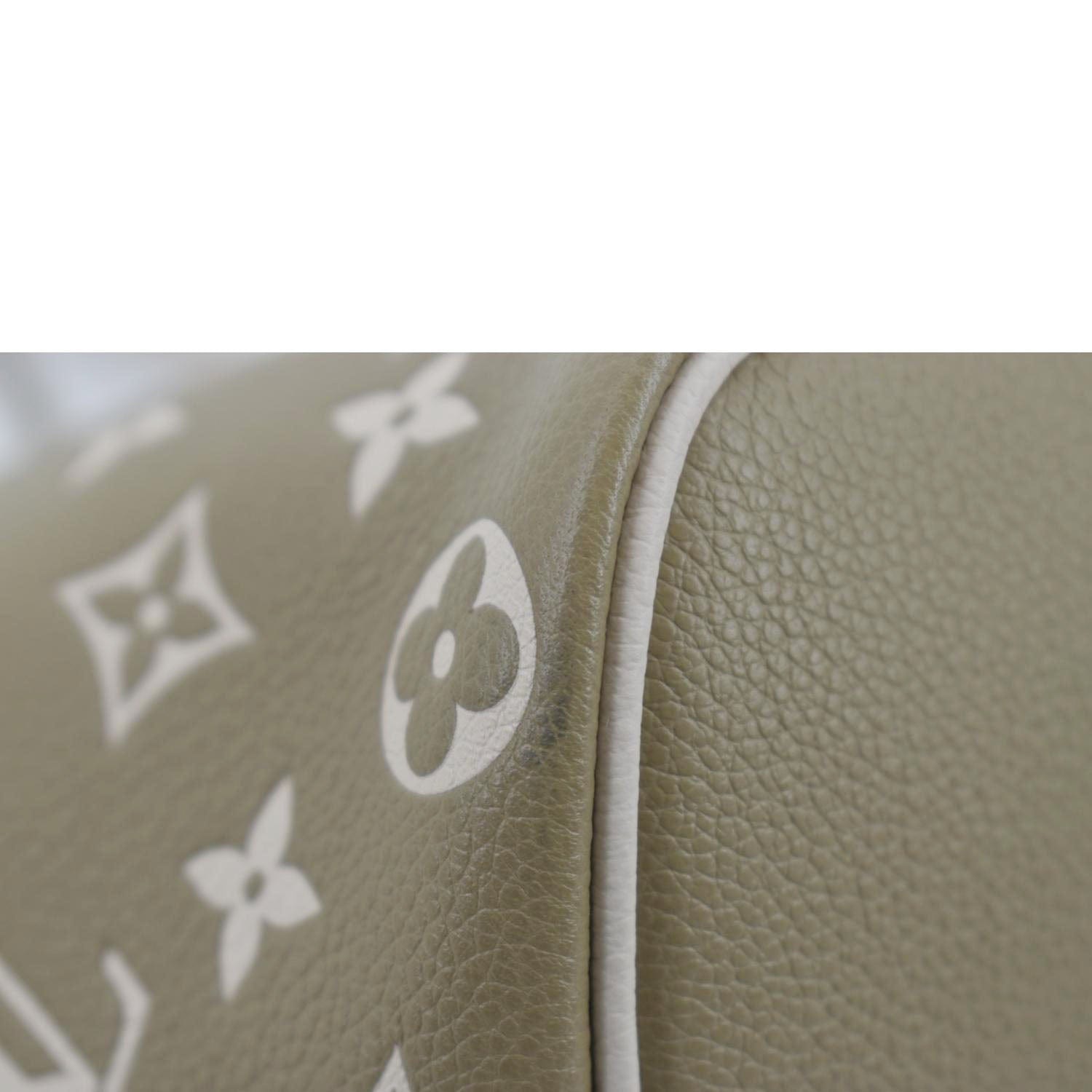lv neverfull mm strap protection cover