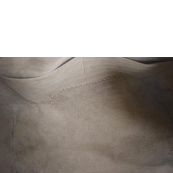 LOUIS VUITTON Speedy 40 Monogram Multicolor Satchel Bag Black