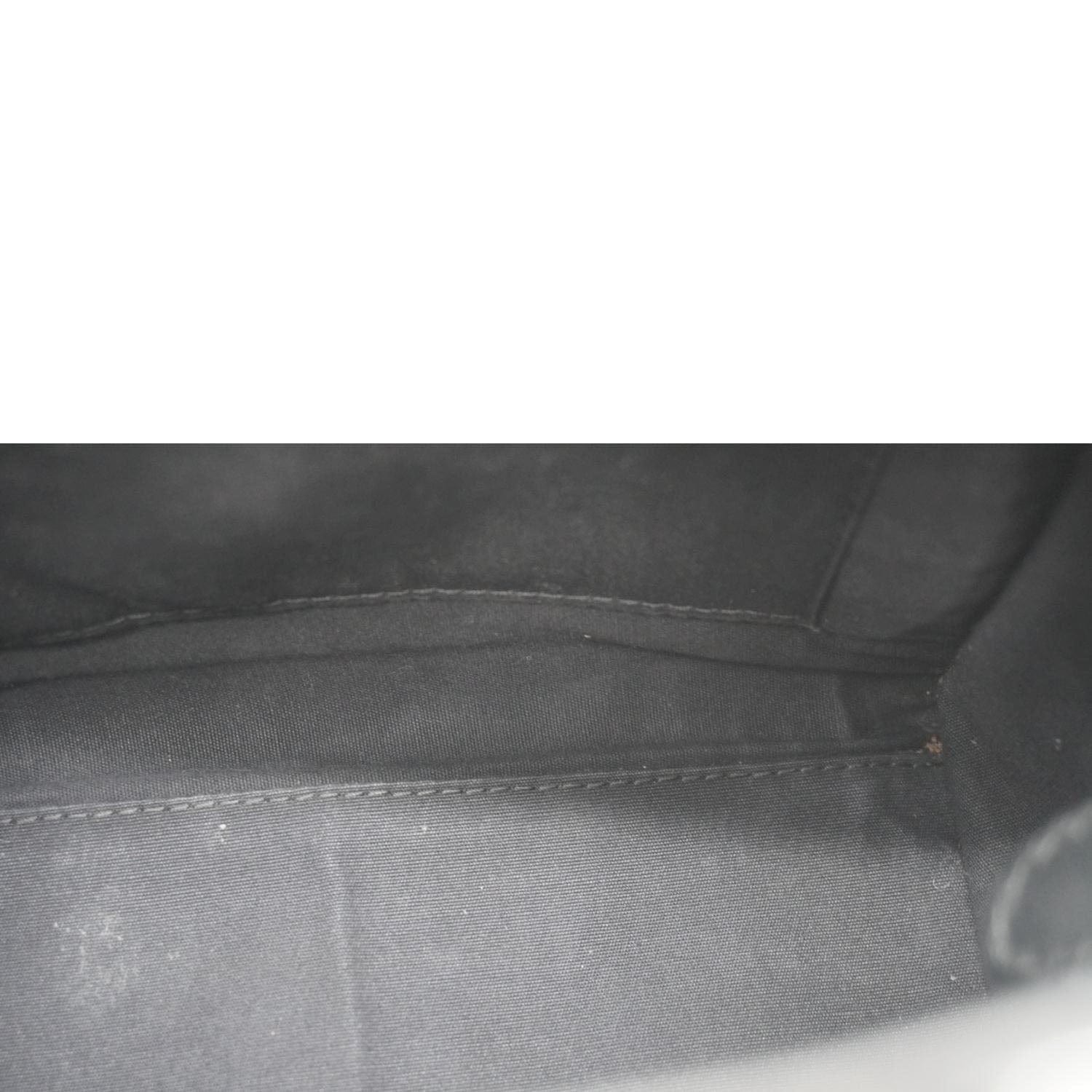 765103_5 765103_5
