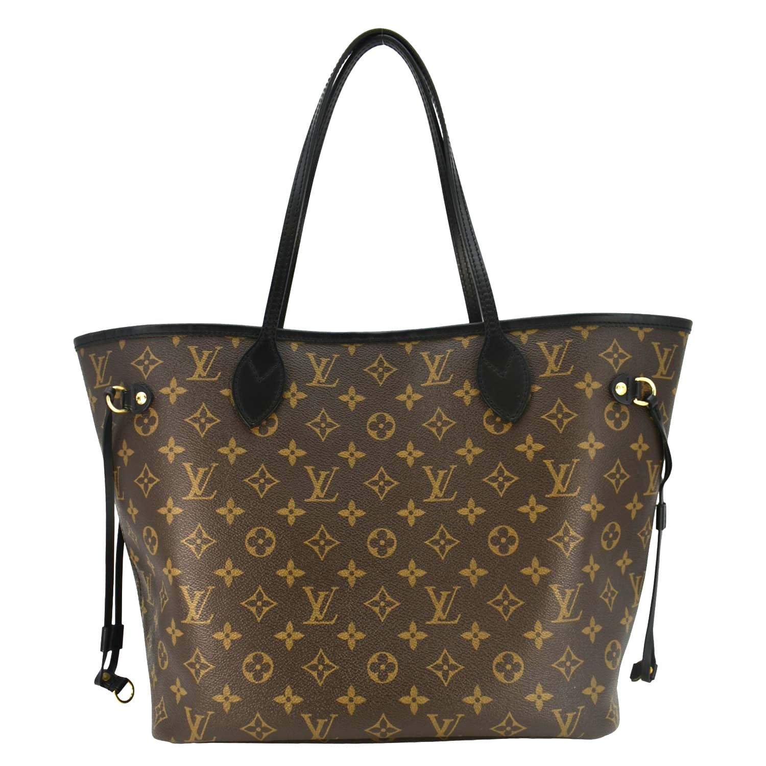 11.lv