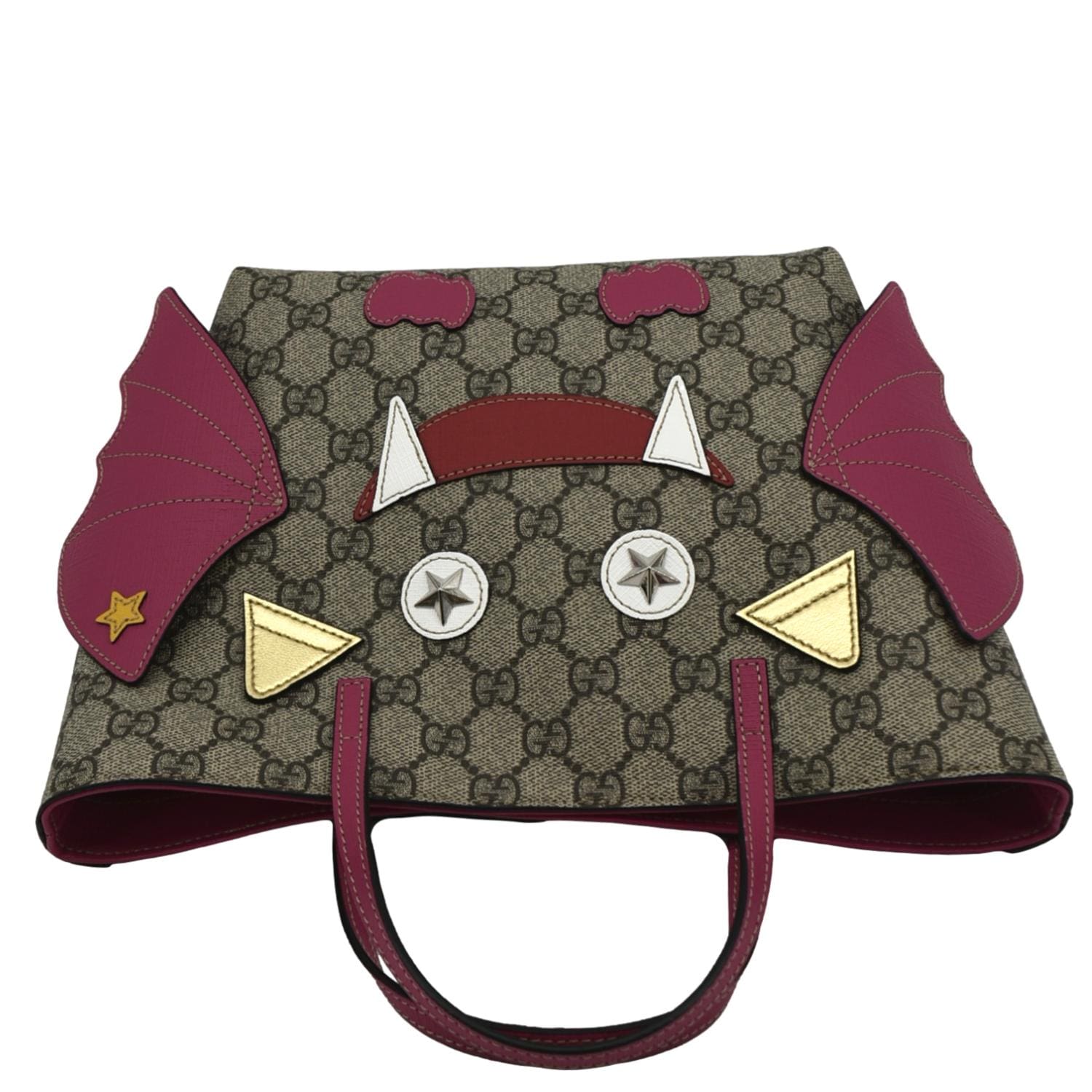 Green Quilted shoulder bag Gucci - IetpShops Slovenia - Gucci Kids Baby  Suits for Kids