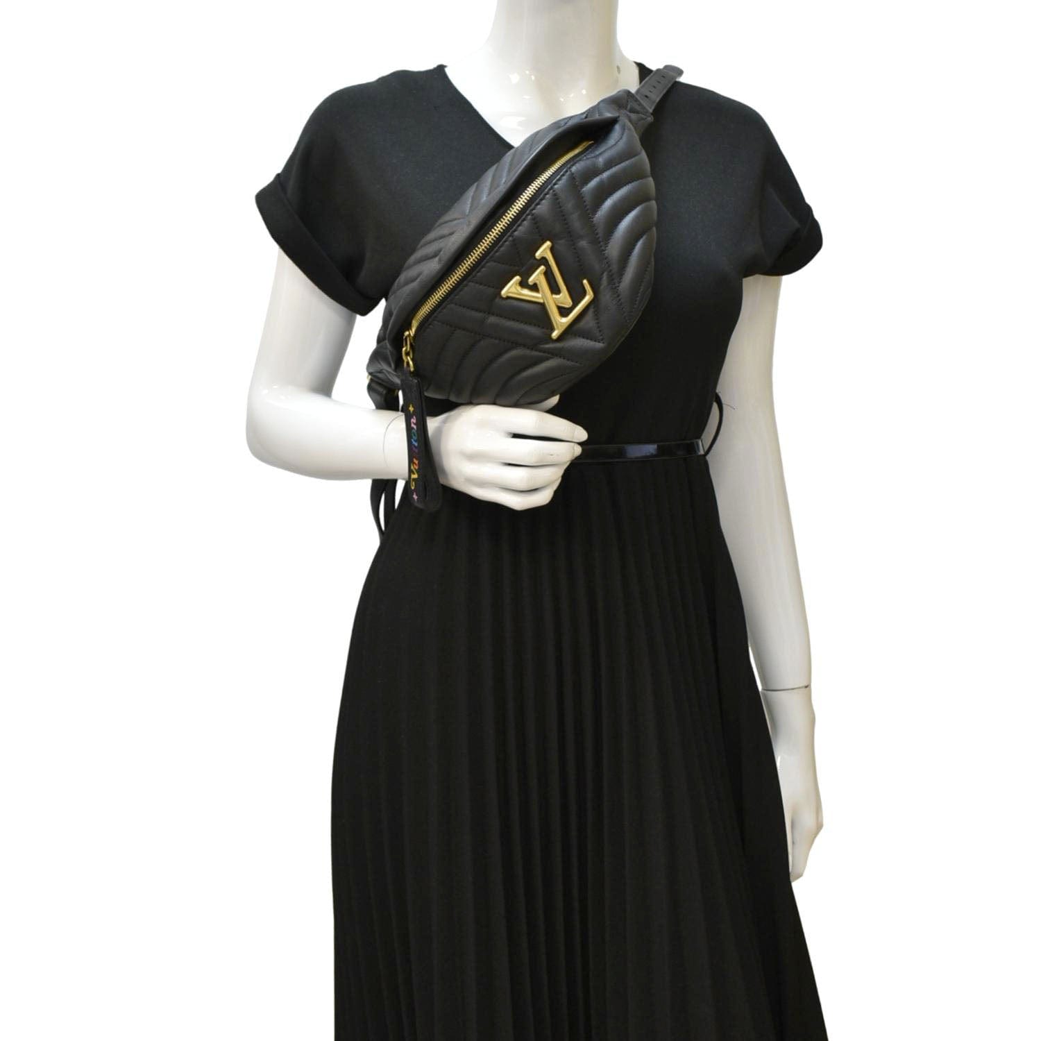 louis vuitton new wave crossbody