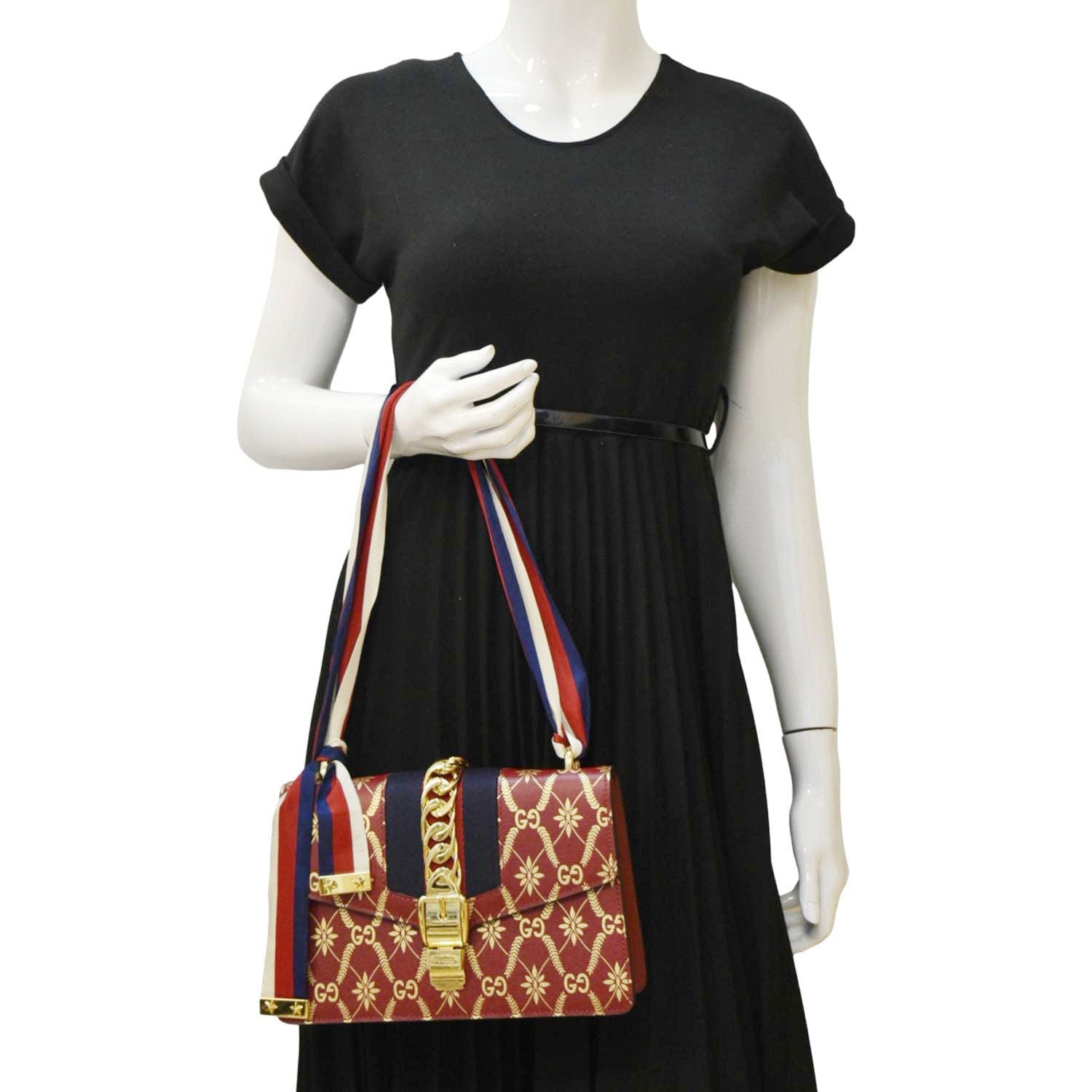 gucci red leather dress Leather Mini Dress Red Lacquer