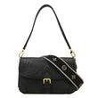 LOUIS VUITTON Diane Empreinte Leather front look