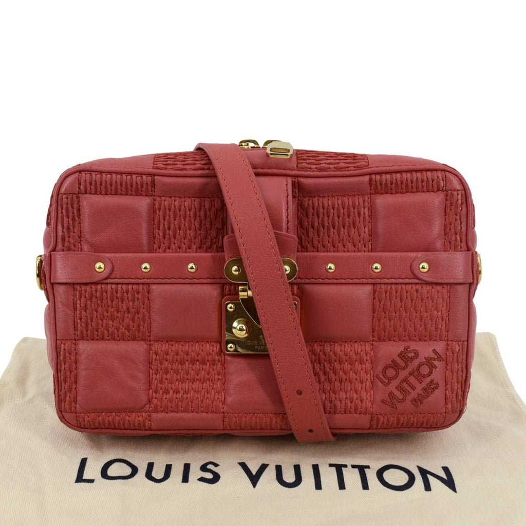 i*e様 カ*ラ様 【超美品】LOUIS VUITTON モノグラム ショルダー DSC3343_clipped_rev_1_1024x102