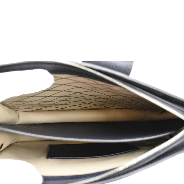 LOUIS VUITTON Trunk Clutch Damier Monogram LV Pop Crossbody Bag Multicolor