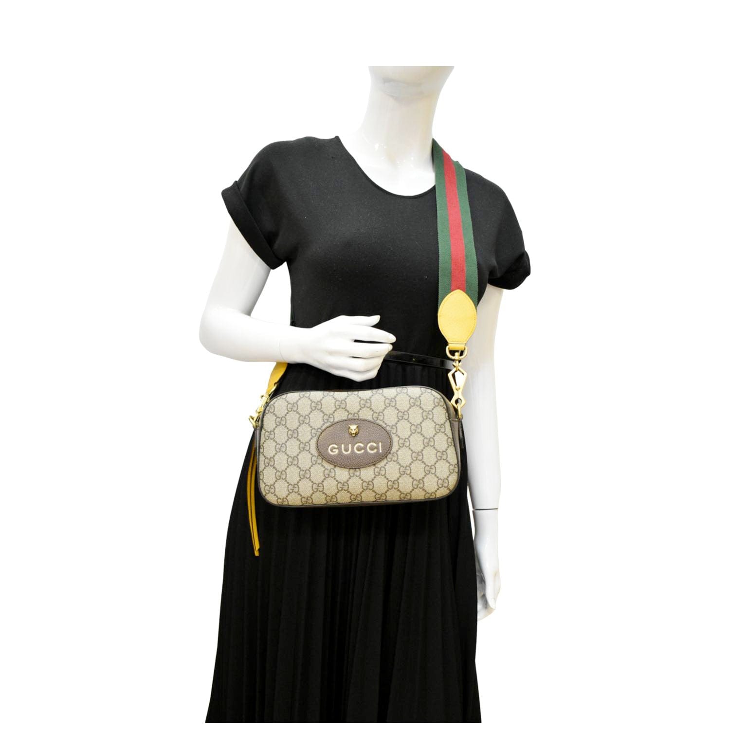 GUCCI バッグ $_57.JPG?set_id=880000500F
