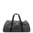 LOUIS VUITTON Neo Eole 65 Rolling Duffle Bag front side