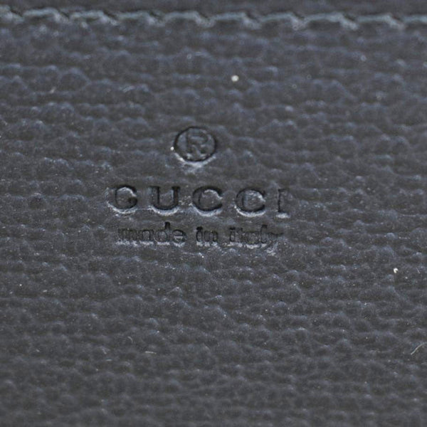 GUCCI Bolso Cruzado Ophidia Mini GG Supreme Canvas Crossbody Bag Beige 764961