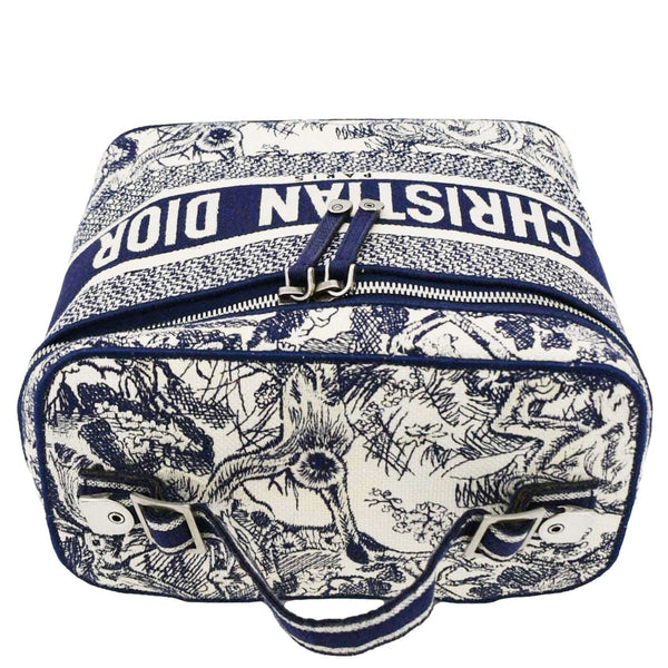 Christian Dior ミッツァコレクション トラベルケース 2603f1aa_480x480@2x.jpg?v=